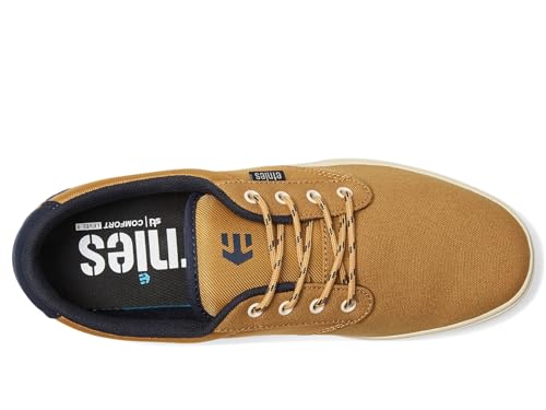 Image of Etnies Jameson 2 Eco, Men's Skate Shoe