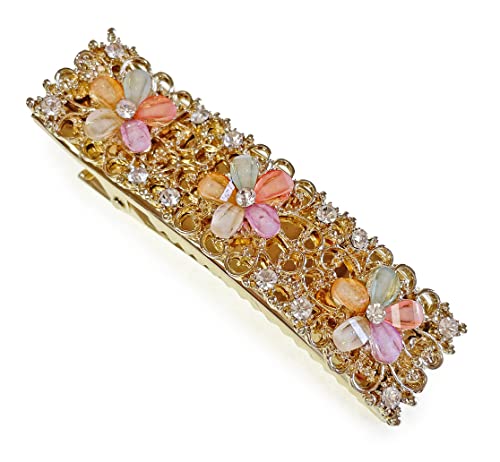 5F Z܂ p[ XtXL[  tH[NNbv Ch^Cv 164660 AA635 (3 pXe}`-)