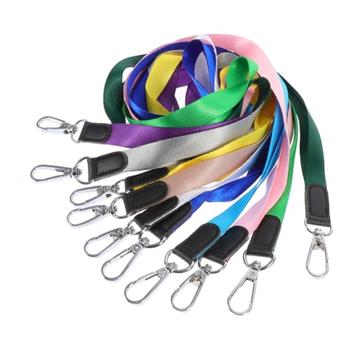 TEHAUX 10J[hp񂩂Xgbv ϋv̂fގgp J[h obW gѓdb L[`F[ JȂǏ̌gsɓK݂艺[v