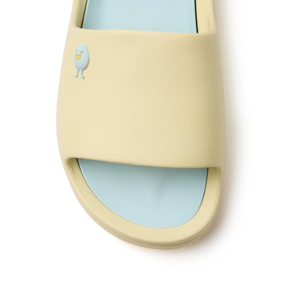 HOT POTATOES 75545, Chanclas Unisex Adulto