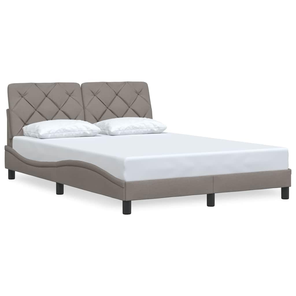 Tessuto Premium 100% Poliestere Giroletto con Doghe Talpa Come mostrato