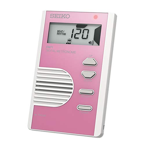 SEIKO(ZCR[) fW^gm[ ^ p[sN DM71P