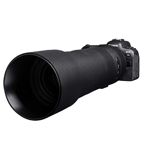 Amazon | イージーカバー レンズオーク キヤノン RF800mm F11 IS STM