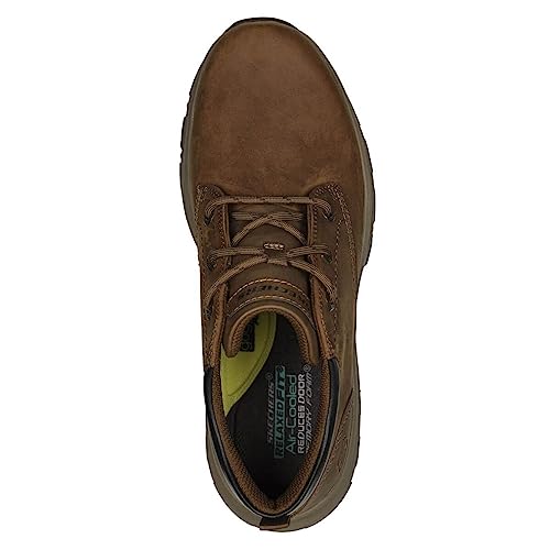 Image of Skechers Men's Knowlson - Ramhurst