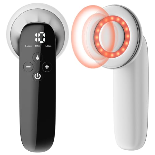 cotsoco Handheld Body Sculpting Tool