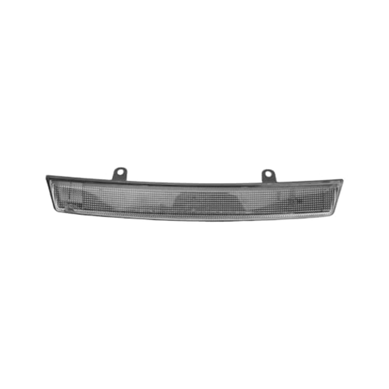 Tercera luz de freno, para Peugeot, 208 308 3008 Luz