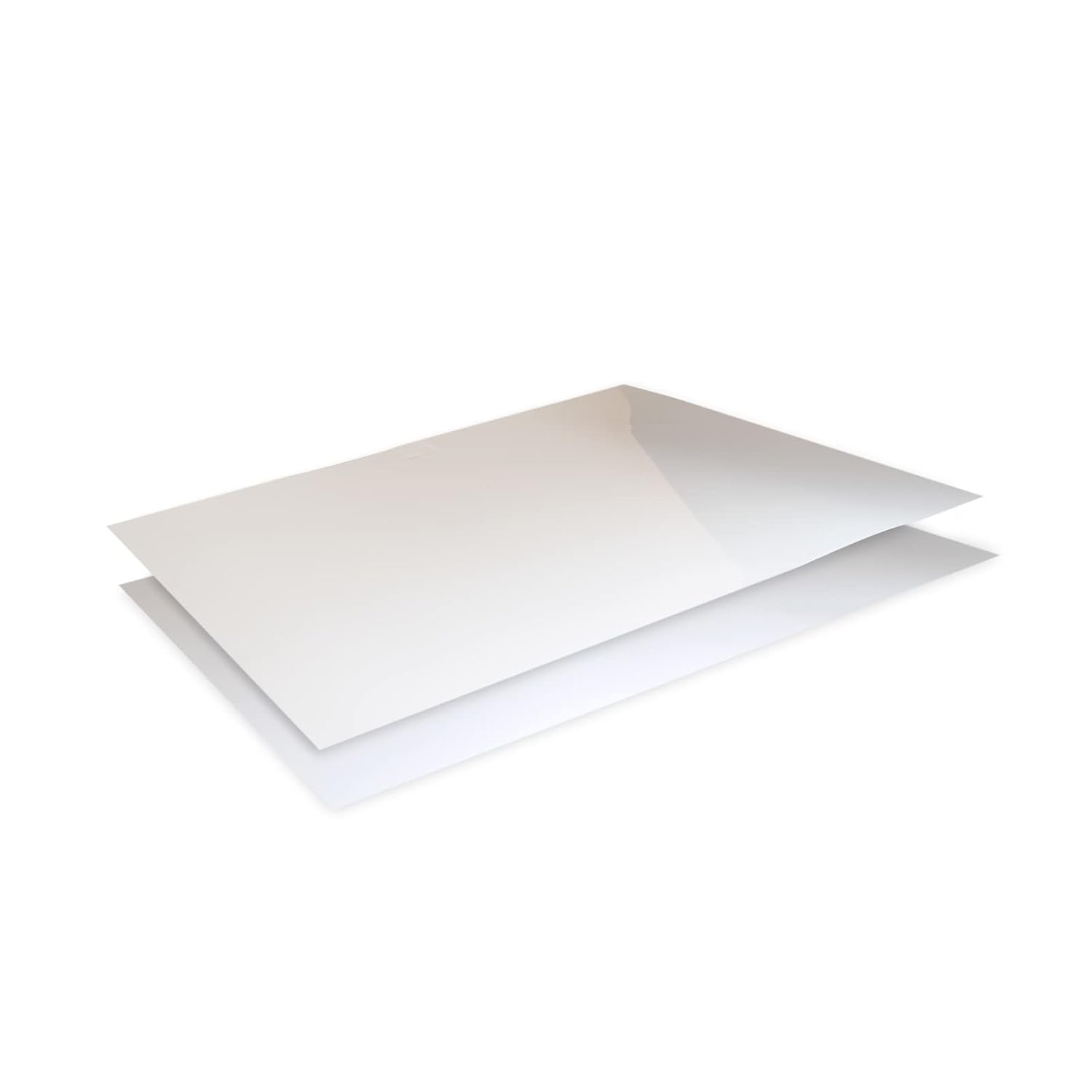 Fujifilm Prescale Extreme Low (4LW) - Surface Pressure Mapping; Pressure Indicating Film; Tactile Sensor - Pressure Range 7.2-28 PSI; 1 ft. x 12.2 in. Section - Best Practices Guide Included