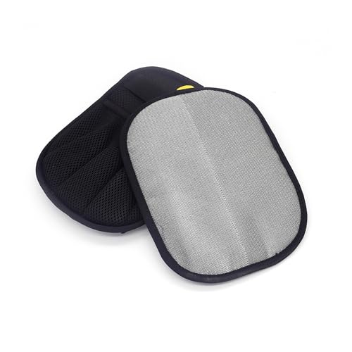 Mira's Pocket ÓdCybgEю Ƌp - JE`AJ[ybgAQє𐪕