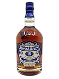 Chivas Regal