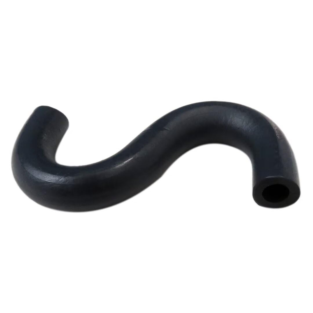 Amazon.com: Gas Tank Fuel Line Hose Tube 