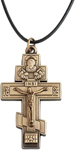 Orthodox