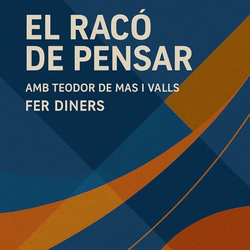 RdP_20_T4P4_Fer_Diners