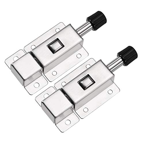 みちるさま専用　バランスラボ みちるさま専用 バランスラボ 商品一覧 – バランスチェアの