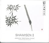 三味線 <唄> 江戸ルネサン