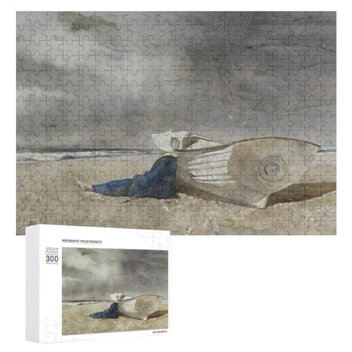 �A���h�����[�E���C�G�X �A�[�g���i�G�� �p�Y�� �ؐ��W�O�\�[�p�Y�� ��l��/�q����/���S�Ҍ��� �e�q�Q�[�� �Ǐ��� ���蕨 �a���� 300 PCS