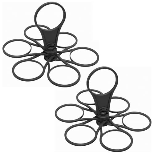 How to start radahn festival How to start radahn festival