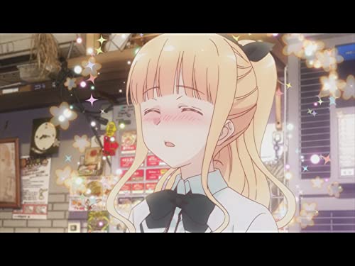 六杯目「朝ラーメン」「冷やし」「博物館」 六杯目「朝ラーメン」「冷やし」「博物館」