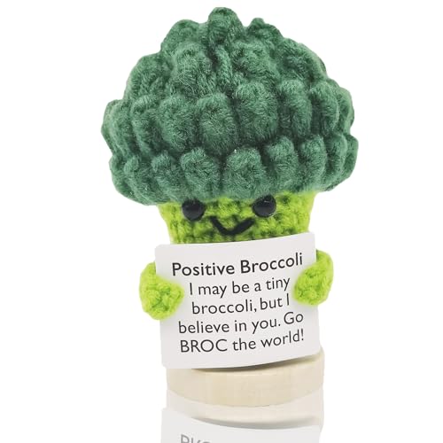 Funny christmas gifts under 10 dollars