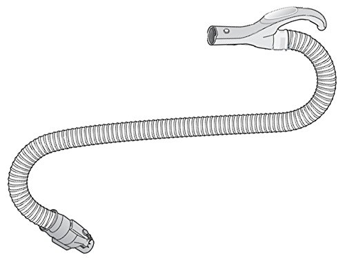 pi\jbN Panasonic |@ z[X AMV94P-HF0L