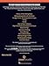 Earl Scruggs and the 5-String Banjo: Revised and Enhanced Edition | Complete Banjo Method Songbook with Online Audio & Video | Over 40 Bluegrass Songs Sheet Music for Beginners | Learn Scruggs-Style