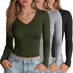 Black, Light Gray, Army Green