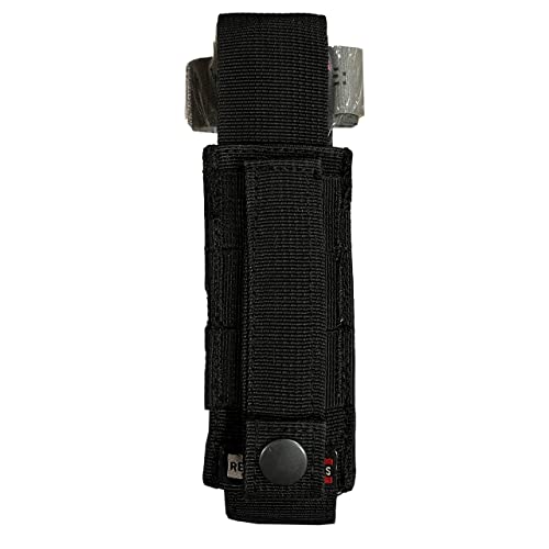 rescue essentials cat gen 7 tourniquet with holder