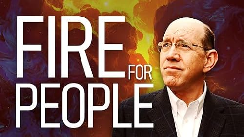 Home Group - Are You Caring For Lost Souls?