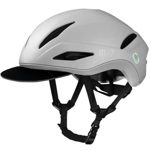 �w�����b�g ���]�� ��l Mo7 SG�F�� (MIST GRAY)