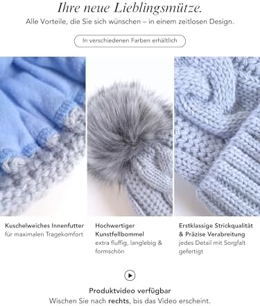 COKK Knitted Hats For Women Men's Winter Hat Cap Unisex Beanies With Pompom Ball Women Skullies Warm Caps Gorros Bone Female New - 200000297