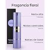Yasmina-of-Beauty-Pretty-Secret-Parfum-Oil-para-Mujer-Perfume-para-mujer-Fragancia-Floral-Intensa-y-Elegante-100-Sin-Alcohol-Aceites-Esenciales-Nutritivos
