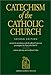 Catechism of the Catholic Church