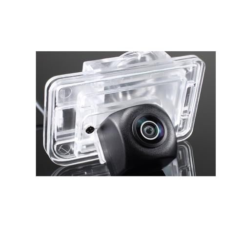 Caméra de recul AHD 1080P pour Suzuki Swift et Swift Sport 2010-2017