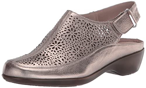 Image of Easy Spirit Dawn Women's Slip On
