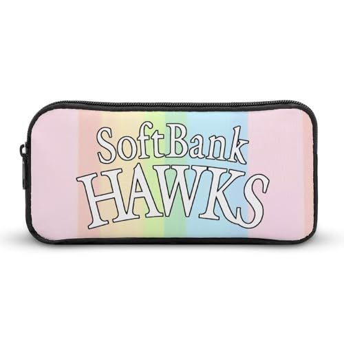 \tgoNz[NXP[X yP[X [ObY M yobO M @\ wpi[ eʌy LkǂAJԂgp\ h~ h |ȒP 낢ȕ[[ ItBX RXobOƂ jp gѕ֗