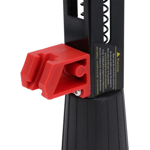 Wood Kit Gypsum fed attachmentAutomatic Chain Nail Gun Electric Drill Screw Tightening Equipment Woodworking Tool