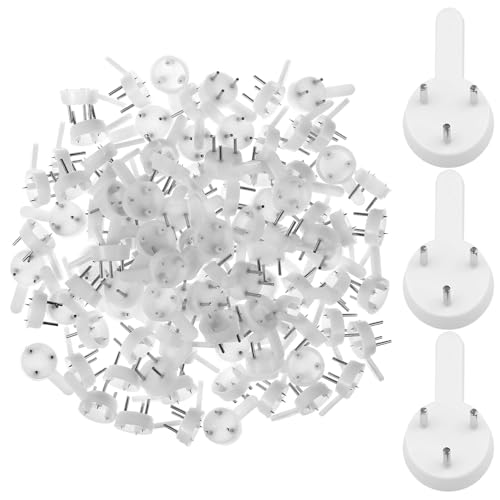 Happyyami t[tbN 100 GptHgt[tbN V[XlC ƒ ItBX Zg ؐhAΉ ȂǊ|