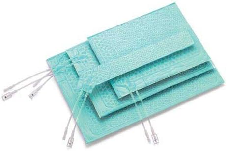 Stryker Corp/gaymar Disposable Pads 15 X22 for T-Pump Heat System, 1 Pound