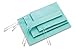 Stryker Corp/Gaymar Stryker Corp/gaymar Disposable Pads 15 X22 for T-Pump Heat System, 1 Pound