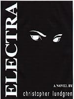 Electra 0967245400 Book Cover