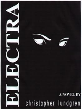 Mass Market Paperback Electra Book