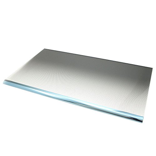 Samsung DA97-14521A Assy Cover Veg-Ref