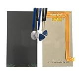 Lysee Mobile Phone LCD Screens - For SAMSUNG Galaxy A5 2016 A510 A510FD A510F A510M LCD Display Touch Screen Digitizer Assembly Replacement 100% Tested A510 LCD - (Color: Gold)
