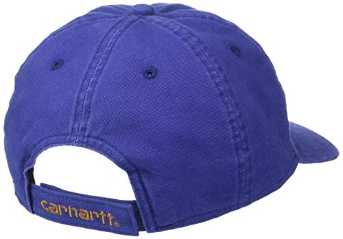 Image of Carhartt Men's Odessa Cap