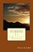 Romans 11: A Suggested Exegesis