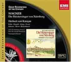 その他 Die Meistersinger [Blu-ray] [Import] wgteh8f Amazon.co.jp: Die Meistersinger Von Nurnberg [Blu-ray