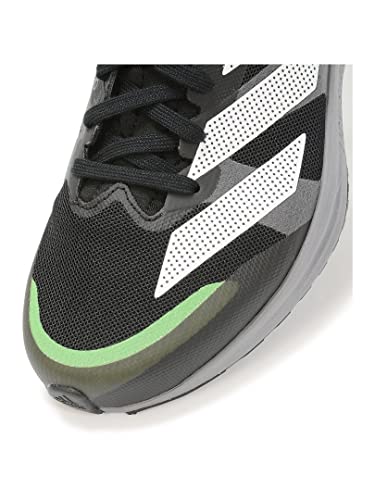 Image of Adidas Mens Ultraboost Cold.rdy Running ShoesRunning Shoe