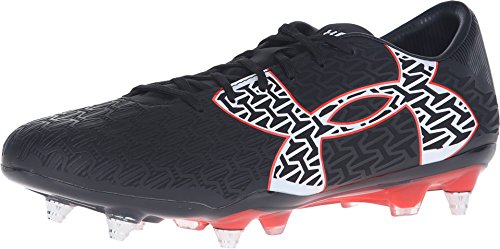 Under Armour ClutchFit Force 2.0 Hybrid avec adhérence maximale et maintien seconde peau