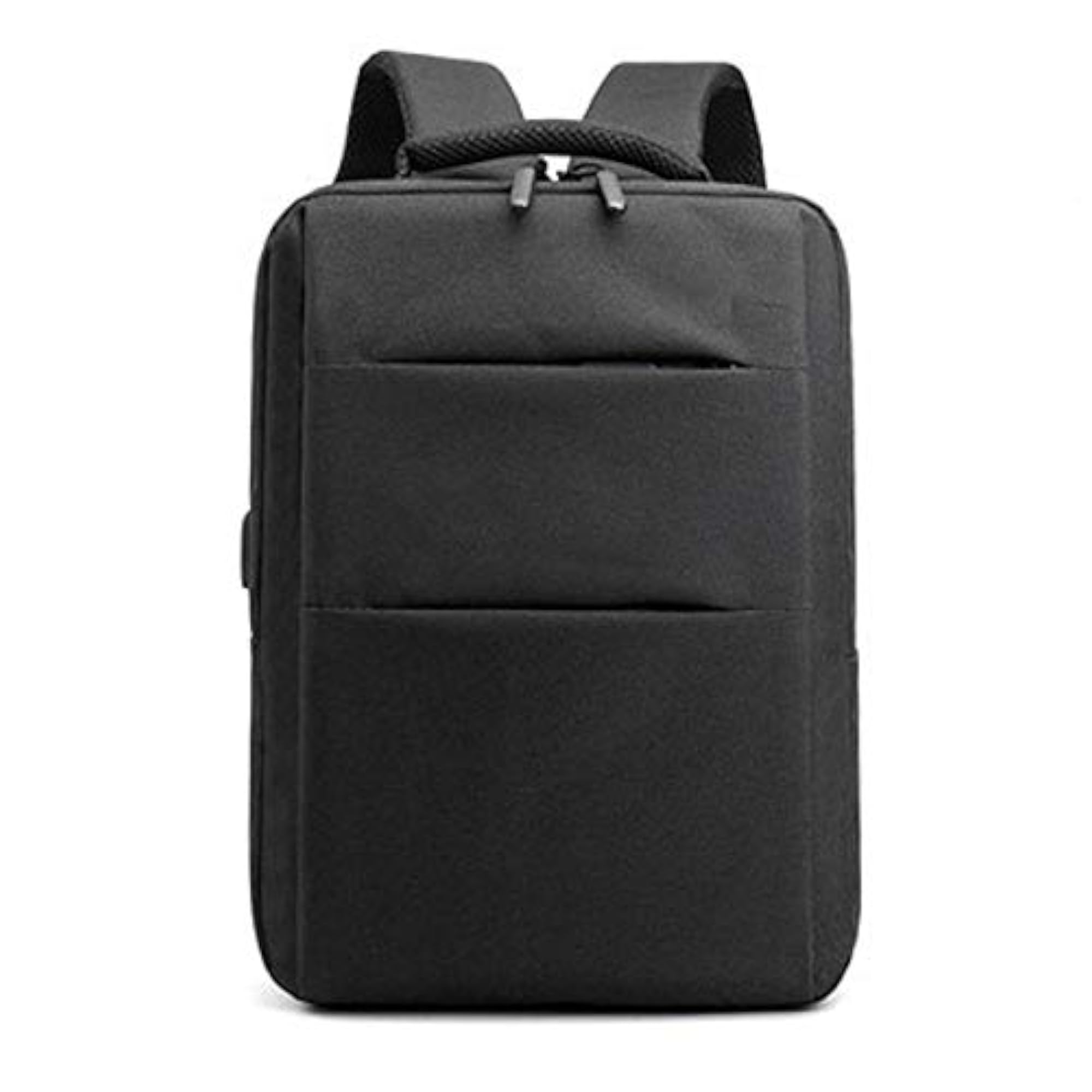 Men's Large Capacity Fashion Backpack