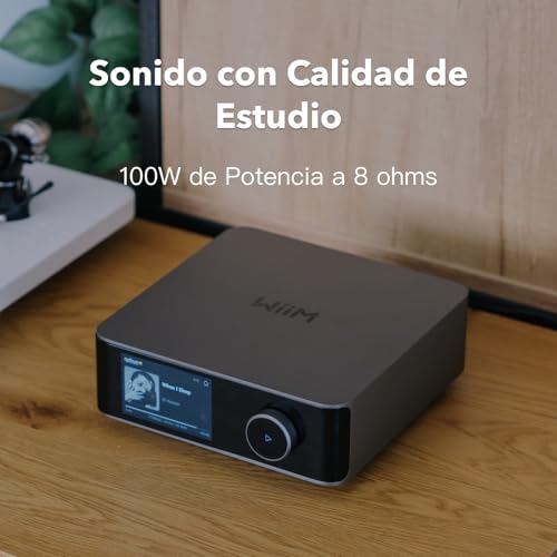 Opiniones de Sonos amp los 10 mejores. 24 Imagen adicional
