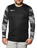Nike Nike Dri-FIT Park 4 Goalkeeper Men\'s Soccer Jersey